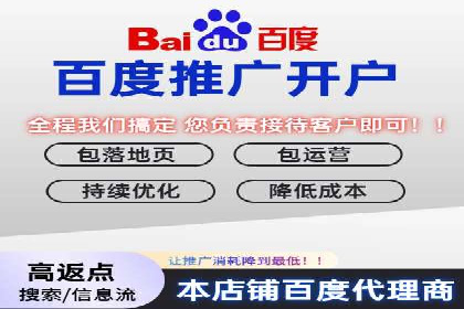 抖音广告案例：信息流广告的转化率提升